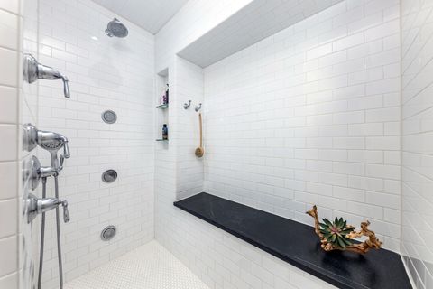 Tiny photo for 1116 Hollingswood Avenue, Naperville, IL 60564 (MLS # 12476415)