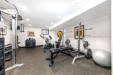 Tiny photo for 1116 Hollingswood Avenue, Naperville, IL 60564 (MLS # 12476415)