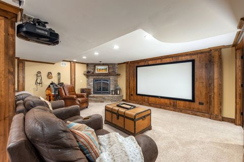 Tiny photo for 1116 Hollingswood Avenue, Naperville, IL 60564 (MLS # 12476415)