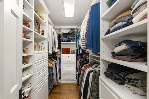 Tiny photo for 1116 Hollingswood Avenue, Naperville, IL 60564 (MLS # 12476415)