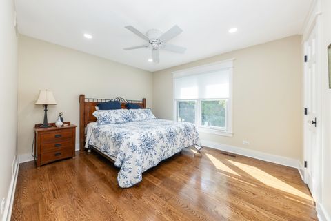 Tiny photo for 1116 Hollingswood Avenue, Naperville, IL 60564 (MLS # 12476415)