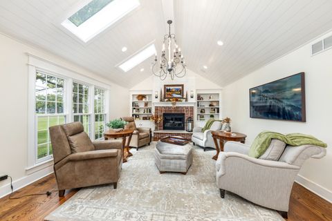 Tiny photo for 1116 Hollingswood Avenue, Naperville, IL 60564 (MLS # 12476415)