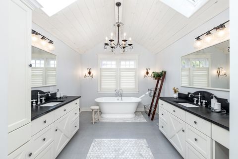 Tiny photo for 1116 Hollingswood Avenue, Naperville, IL 60564 (MLS # 12476415)