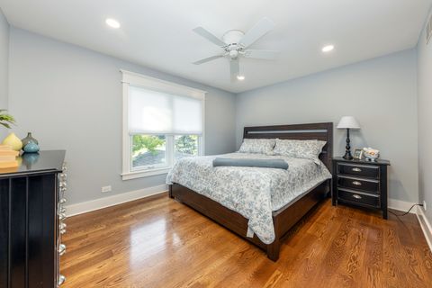 Tiny photo for 1116 Hollingswood Avenue, Naperville, IL 60564 (MLS # 12476415)