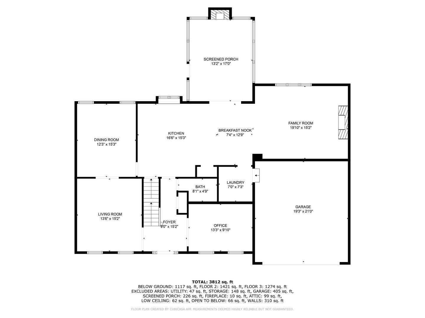 1116 Hollingswood Avenue