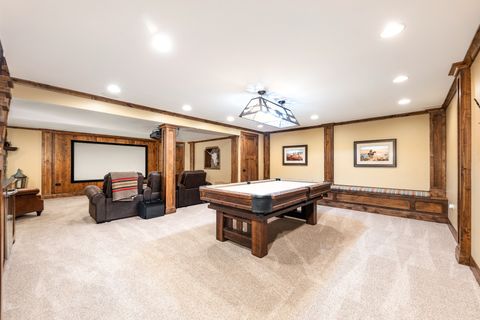 Tiny photo for 1116 Hollingswood Avenue, Naperville, IL 60564 (MLS # 12476415)