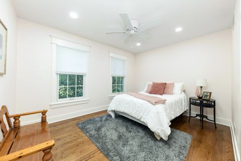 Tiny photo for 1116 Hollingswood Avenue, Naperville, IL 60564 (MLS # 12476415)