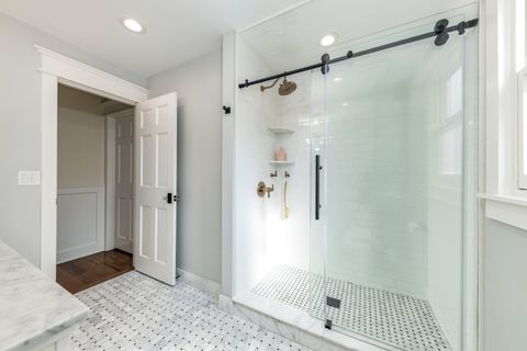 Tiny photo for 1116 Hollingswood Avenue, Naperville, IL 60564 (MLS # 12476415)