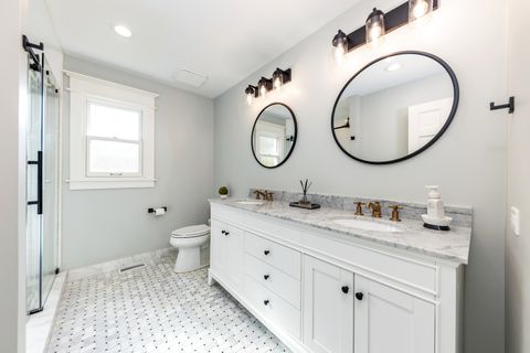 Tiny photo for 1116 Hollingswood Avenue, Naperville, IL 60564 (MLS # 12476415)