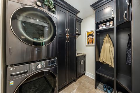 Tiny photo for 1116 Hollingswood Avenue, Naperville, IL 60564 (MLS # 12476415)