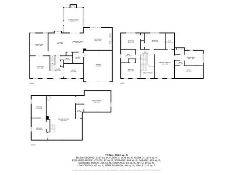 Tiny photo for 1116 Hollingswood Avenue, Naperville, IL 60564 (MLS # 12476415)