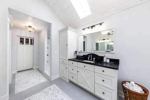 Tiny photo for 1116 Hollingswood Avenue, Naperville, IL 60564 (MLS # 12476415)