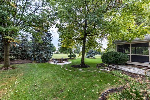 Tiny photo for 1116 Hollingswood Avenue, Naperville, IL 60564 (MLS # 12476415)