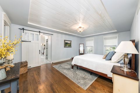 Tiny photo for 1116 Hollingswood Avenue, Naperville, IL 60564 (MLS # 12476415)