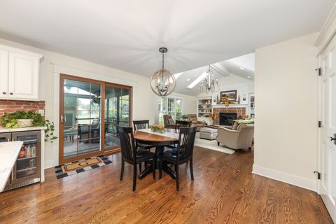 Tiny photo for 1116 Hollingswood Avenue, Naperville, IL 60564 (MLS # 12476415)