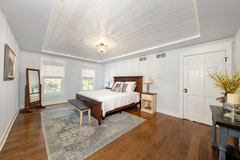 Tiny photo for 1116 Hollingswood Avenue, Naperville, IL 60564 (MLS # 12476415)