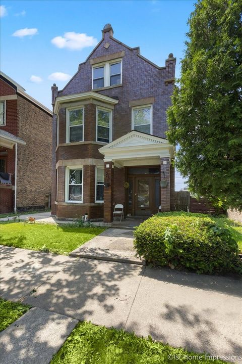 Photo of 1526 S 58th Avenue, Cicero, IL 60804 (MLS # 12068968) Photo of 1526 S 58th Avenue, Cicero, IL 60804 (MLS # 12068968)