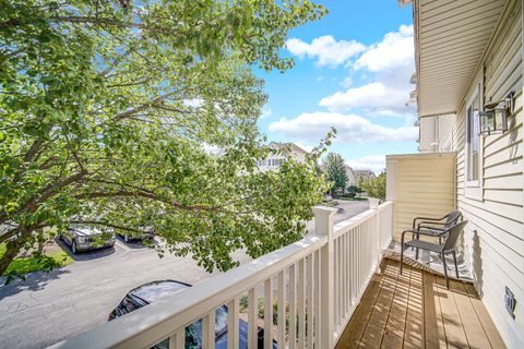 Tiny photo for 6575 Church Street, Hanover Park, IL 60133 (MLS # 12610682)