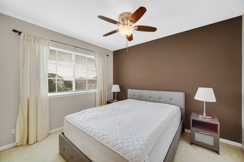 Tiny photo for 6575 Church Street, Hanover Park, IL 60133 (MLS # 12610682)