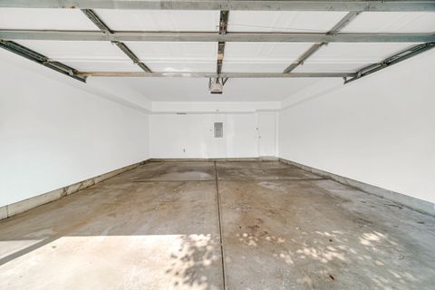 Tiny photo for 6575 Church Street, Hanover Park, IL 60133 (MLS # 12610682)