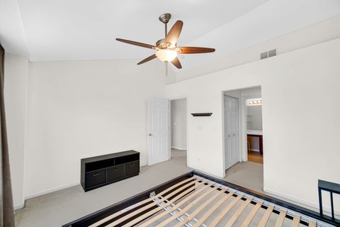 Tiny photo for 6575 Church Street, Hanover Park, IL 60133 (MLS # 12610682)