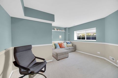 Tiny photo for 6575 Church Street, Hanover Park, IL 60133 (MLS # 12610682)