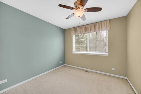 Tiny photo for 6575 Church Street, Hanover Park, IL 60133 (MLS # 12610682)