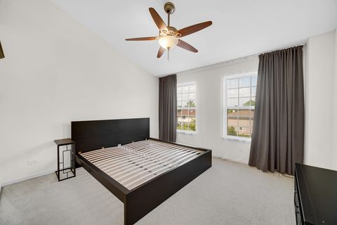 Tiny photo for 6575 Church Street, Hanover Park, IL 60133 (MLS # 12610682)