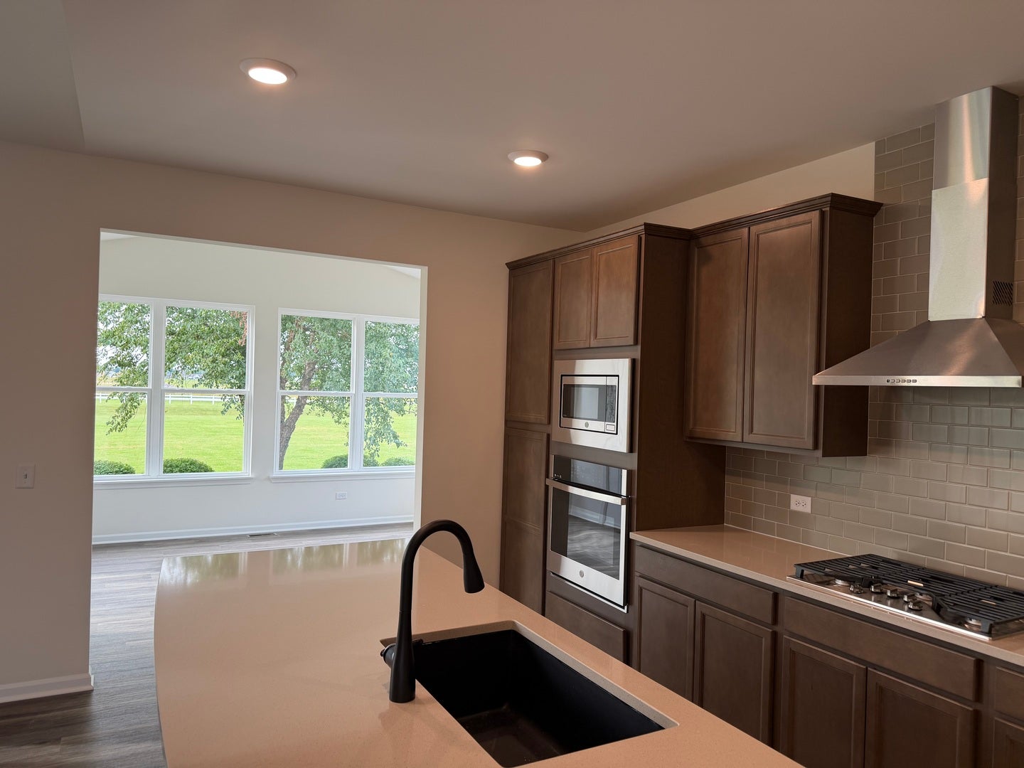 121 Dawson Creek Trail