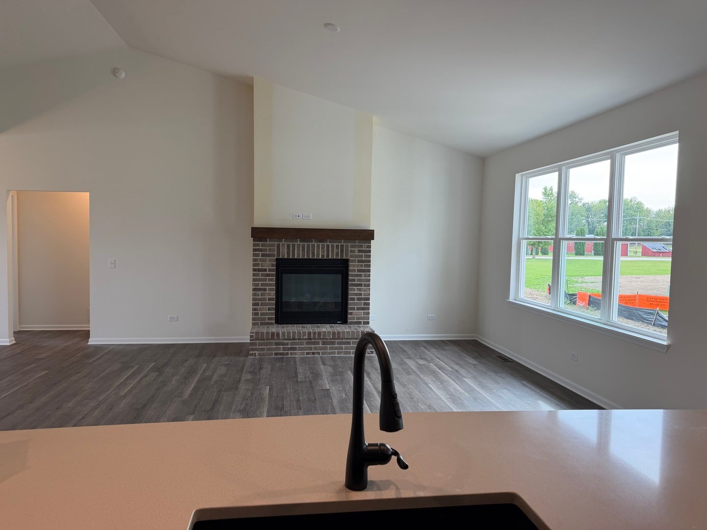 121 Dawson Creek Trail