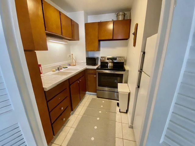 21 W Goethe Street 9C