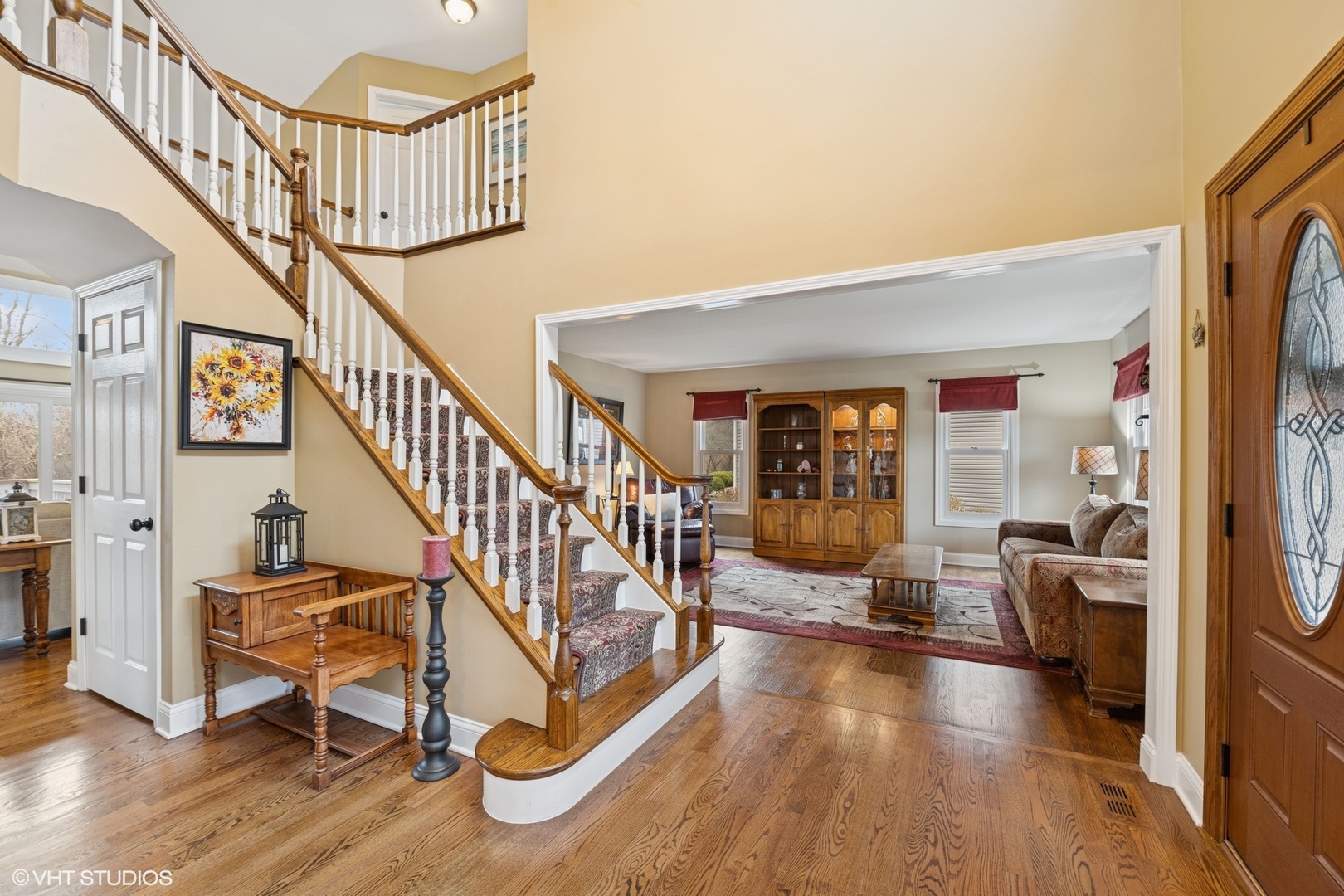 290 Ambria Drive