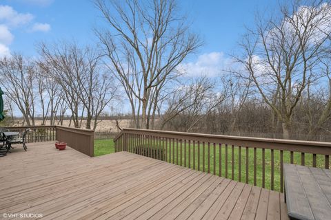 listing image 30