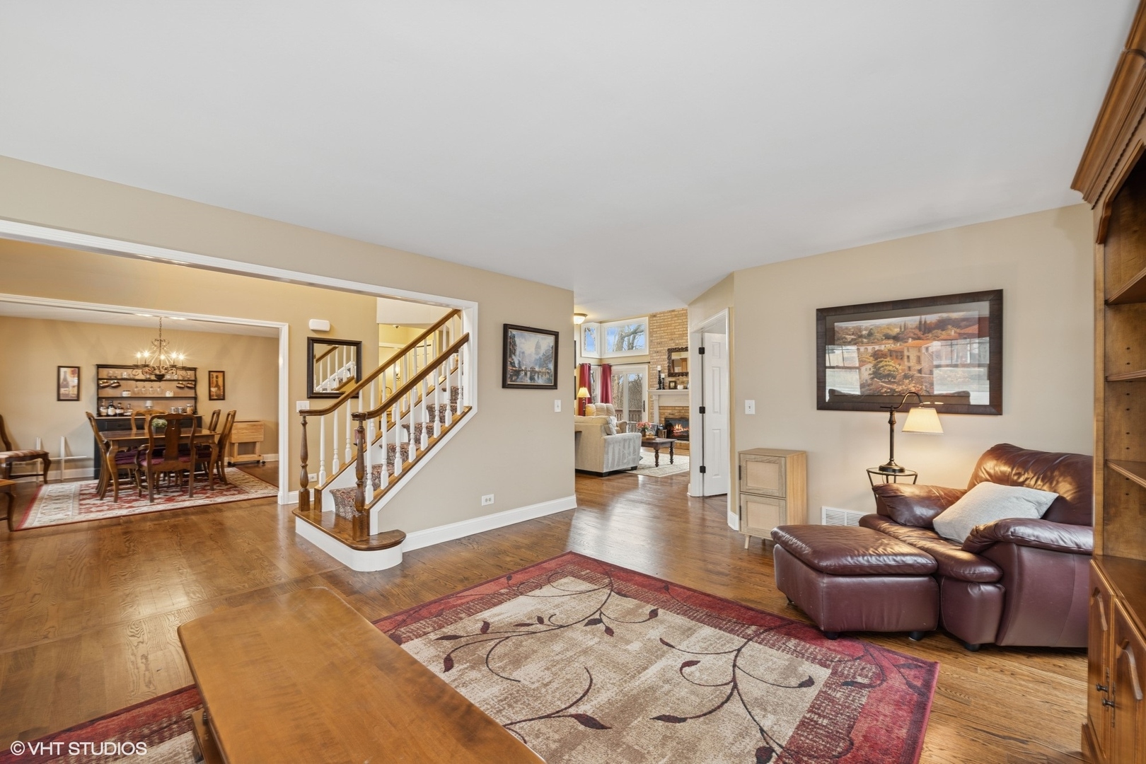 290 Ambria Drive