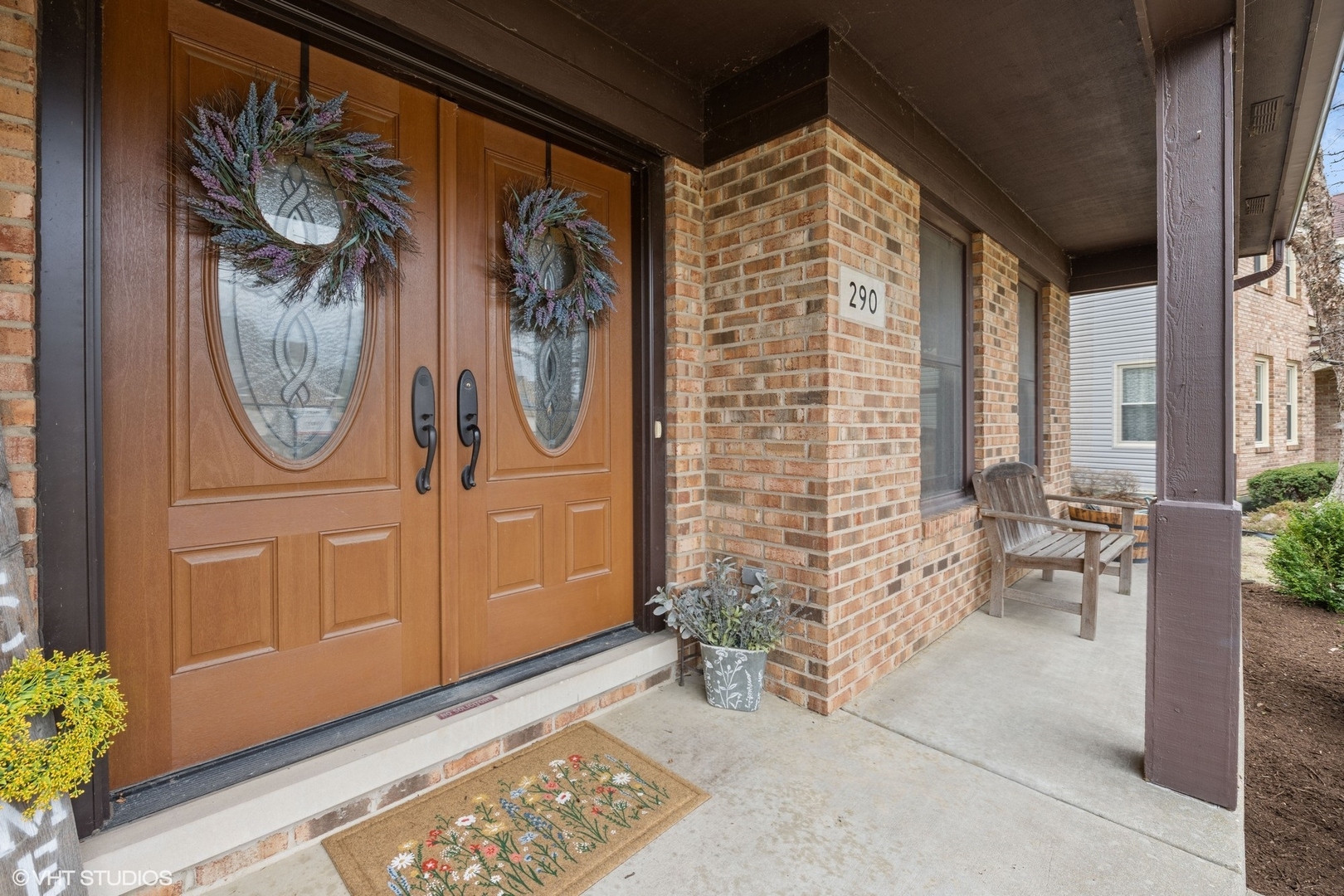 290 Ambria Drive