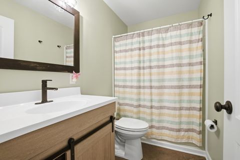 Tiny photo for 1457 Anthony Lane, Sandwich, IL 60548 (MLS # 12625898)