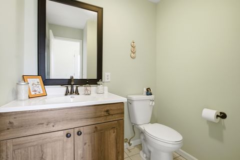 Tiny photo for 1457 Anthony Lane, Sandwich, IL 60548 (MLS # 12625898)