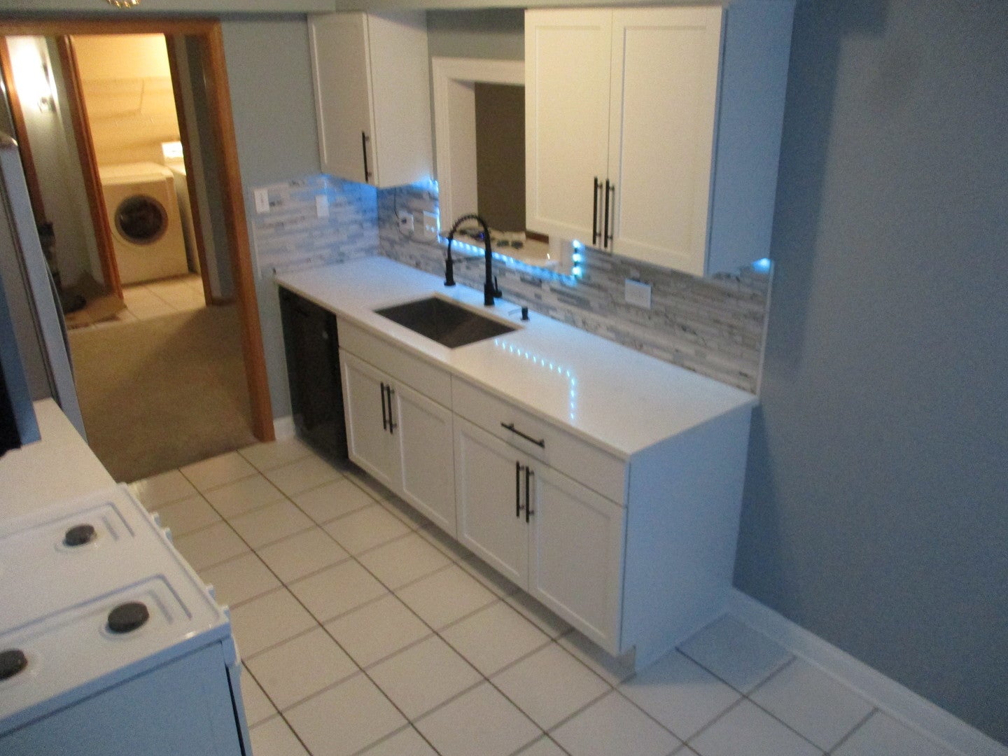 12902 W 159th Street 1D