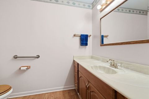 Tiny photo for 943 Oxford Street, Downers Grove, IL 60516 (MLS # 12528945)