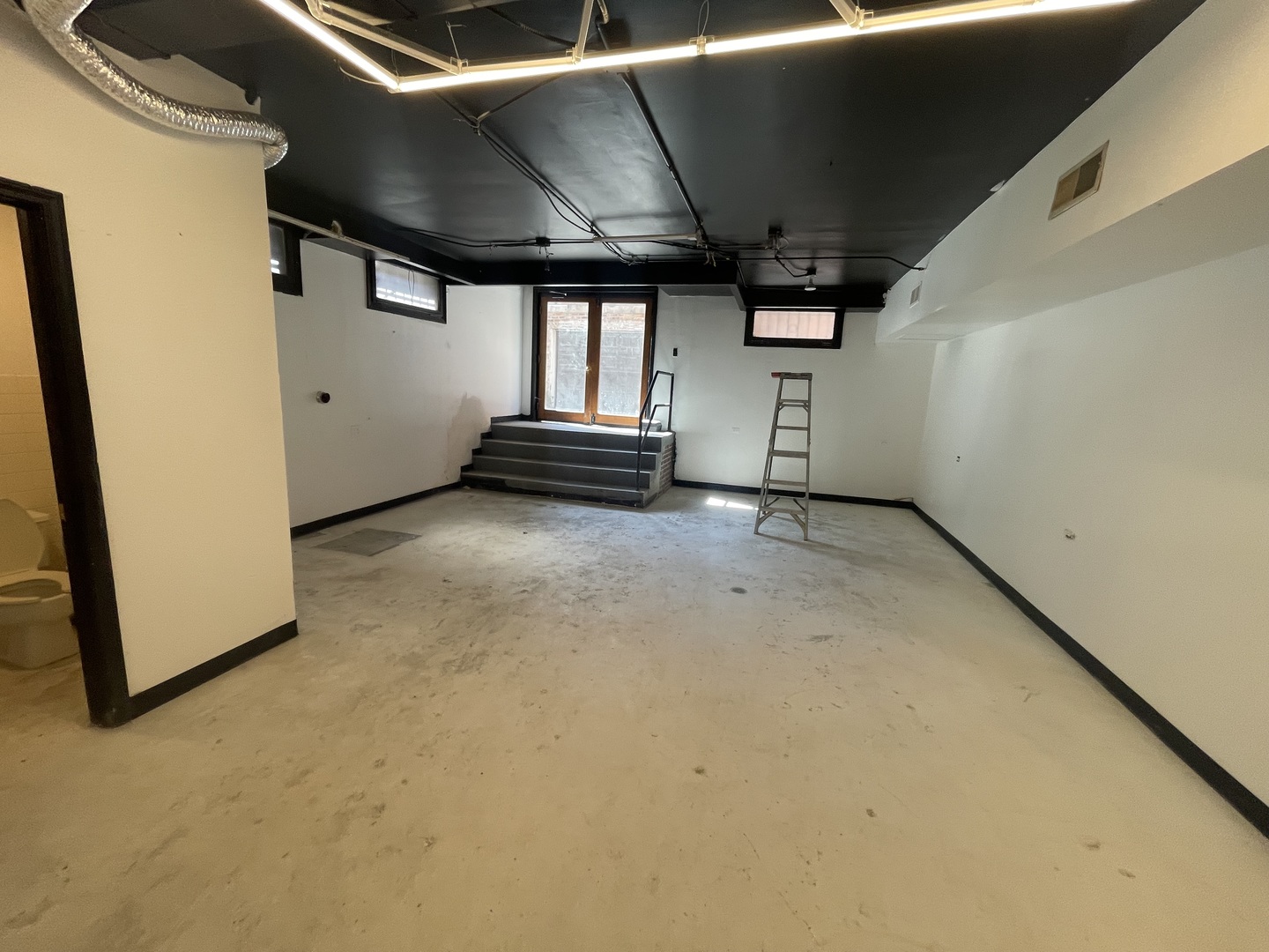 1556 N La Salle Street 1