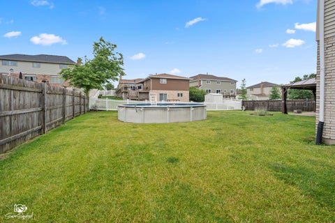 Tiny photo for 631 Vanderbilt Drive, New Lenox, IL 60451 (MLS # 12793362)