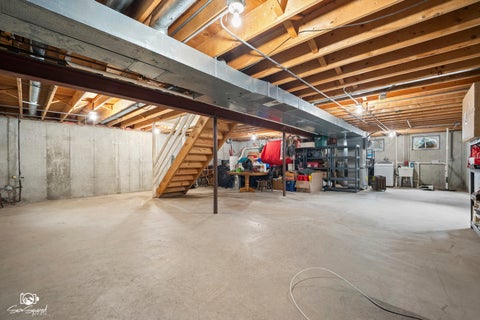 Tiny photo for 631 Vanderbilt Drive, New Lenox, IL 60451 (MLS # 12793362)