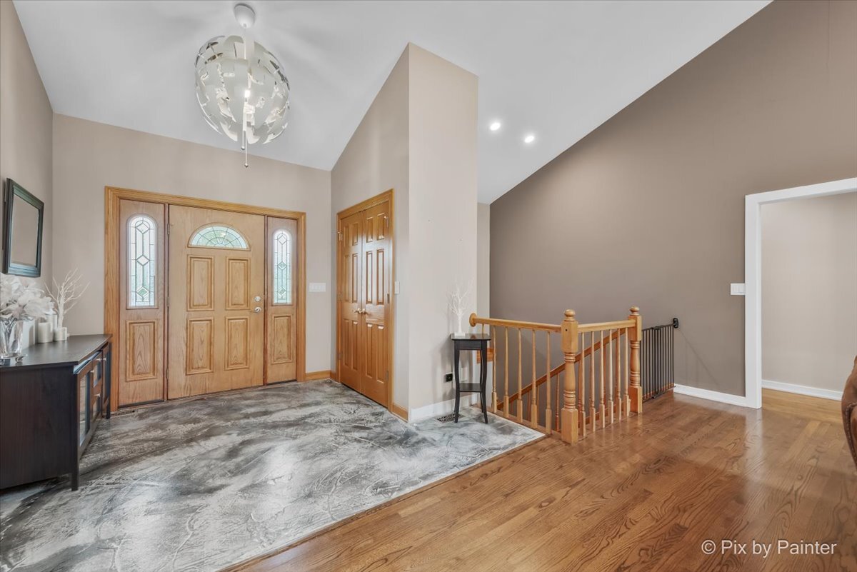 3609 Sagebrush Court