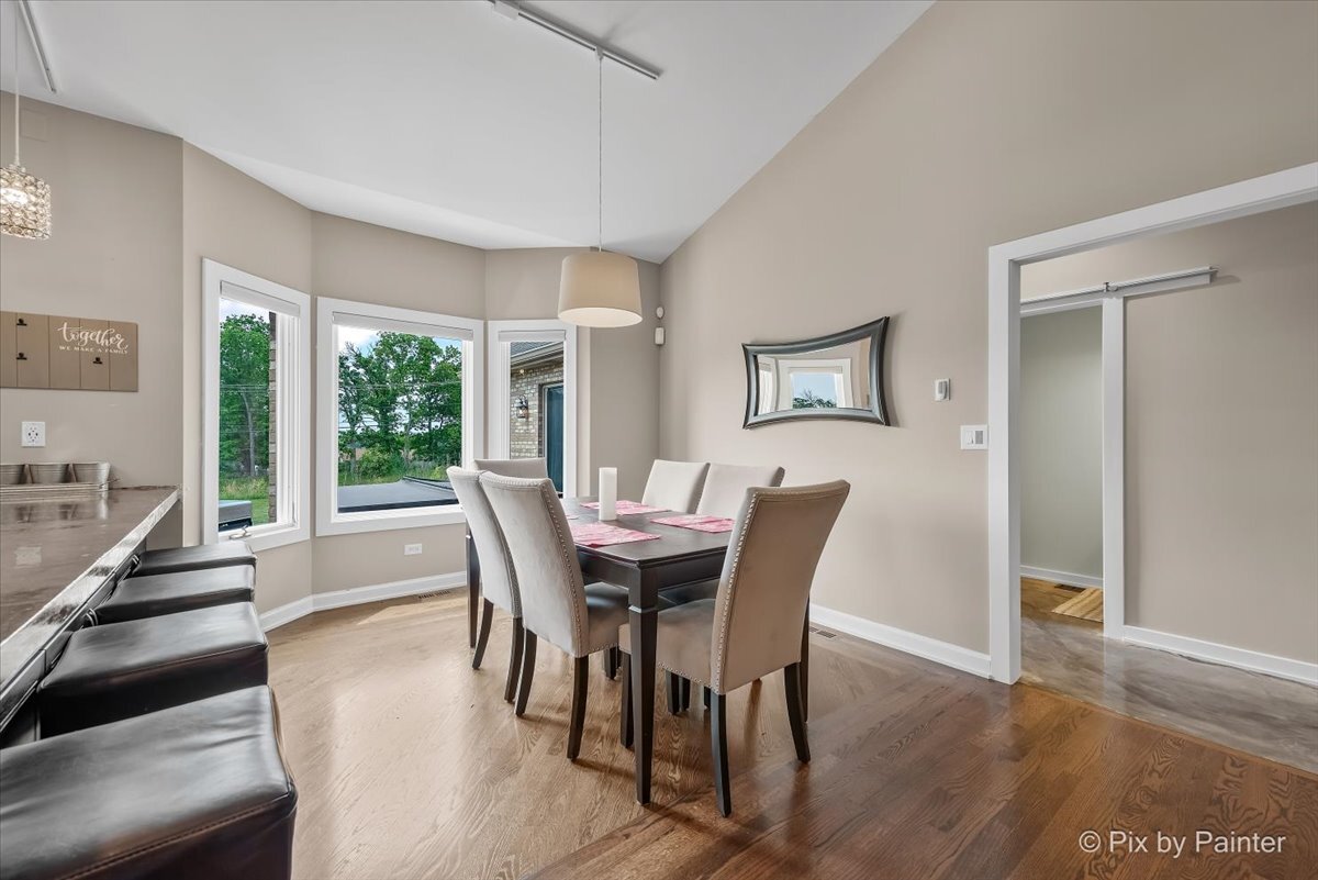 3609 Sagebrush Court