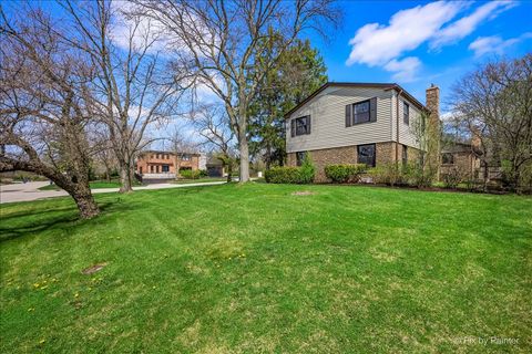 Tiny photo for Highland Park, IL 60035 (MLS # 12569482)