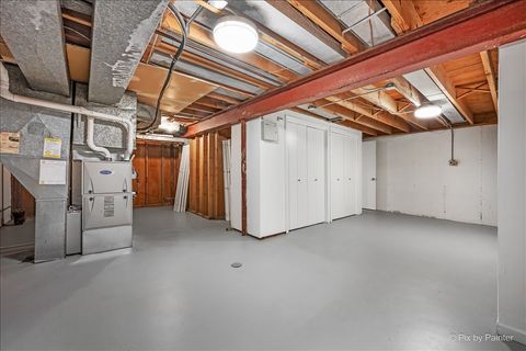 Tiny photo for Highland Park, IL 60035 (MLS # 12569482)