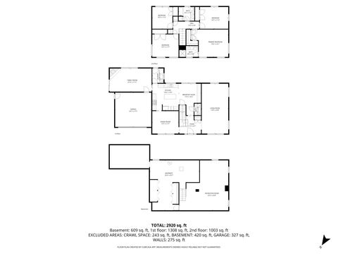 Tiny photo for Highland Park, IL 60035 (MLS # 12569482)
