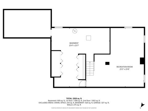 Tiny photo for Highland Park, IL 60035 (MLS # 12569482)