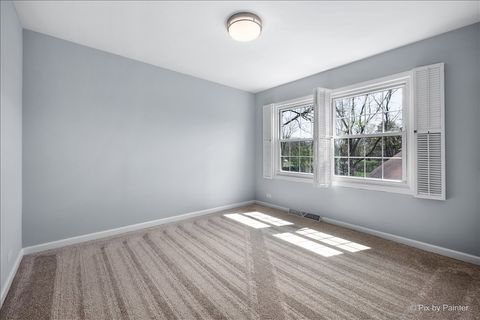 Tiny photo for Highland Park, IL 60035 (MLS # 12569482)