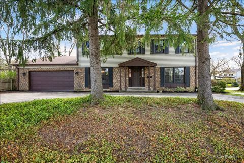 Tiny photo for Highland Park, IL 60035 (MLS # 12569482)